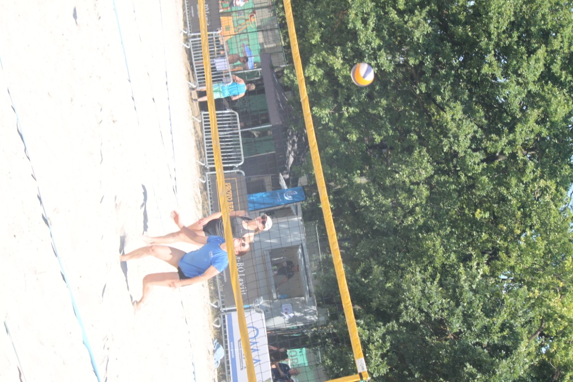 Provo Beach 2026 - 57.JPG